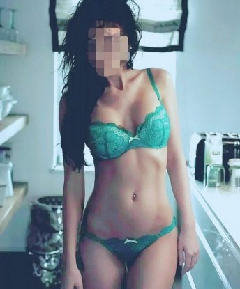Анкета проститутки Ирина - Фото 1, Гагра, 31 год, №10721