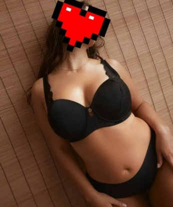 Анкета проститутки Лизаветка - Фото 1, Гагра, 32 года, №7981
